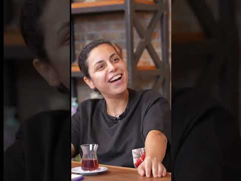 Dostluk arkadaşlık kolay değil
