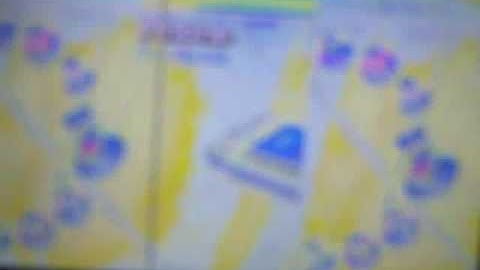 Sidekick lx colored split screen problem ( please Help)