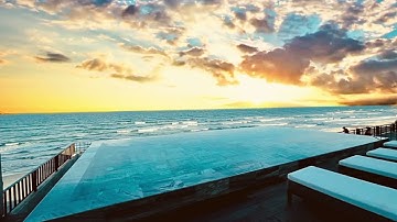 Thi công hồ bơi - Danapool