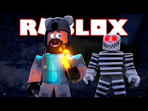 omg-no!!!-roblox-camping-2-is-out!!