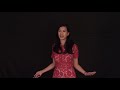 The Universal, Unchosen Experience of Schooling | Amanda W. | TEDxITB | Amanda Witdarmono | TEDxITB