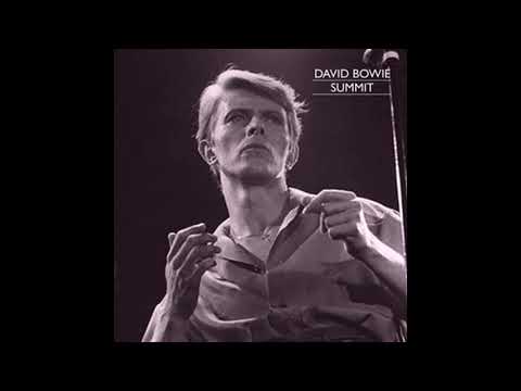 david-bowie-1978-04-09-houston