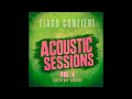 05 Holiday - Tiago Contieri Acoustic Sessions, Vol.4 (Green Day Covers) TCAS004