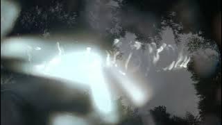 DannyLux, Jordyn Shellhart - La Lluvia - DLUX 10 (Visualizer Oficial)