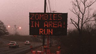 you're trying to survive a zombie apocalypse (playlist) screenshot 4