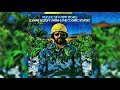 Lonnie Liston Smith "Visions Of A New World" [FULL ALBUM]