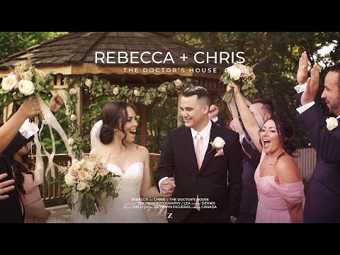 Groom Cries Reading