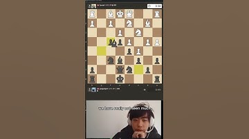 Andrew Tang crushes a 1600. #shorts