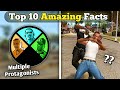 10 amazing facts about gta san andreas many players dont know about