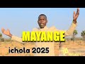 MAYANGE SONG ICHOLA PRD MSS STUDIO 0768473099 MAYANGE SONG ICHOLA PRD MSS STUDIO 0768473099