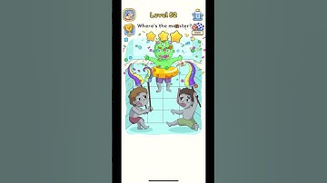 Dop 5 Level 52 #dop5 #viralvideo #trending #shorts #youtubeshorts