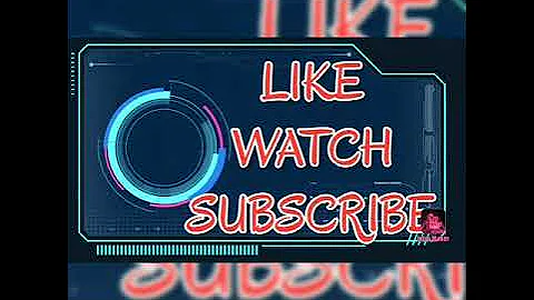 Simple Hacks for Ytpals,Subpals and Sonukers/How to use Ytpals,Subpals and Sonukers