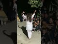 Just for fun 😁😱...Gilgiti dance #shortsfeed #viral #shorts #youtubeshorts #ytshorts #youtube