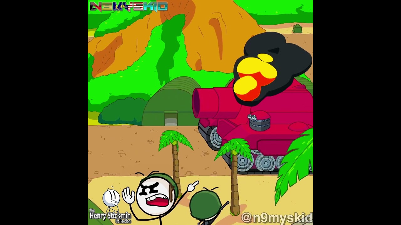 CTM:TOPPAT 4 LIFE PART 10.