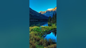 تلاوة نادره من سورة القيامة........ #قرآن #اكسبلور #تلاوة_خاشعة #nature #مصر #راحة_نفسية ##peace