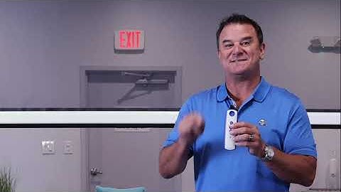 Simu Initial Programming Process