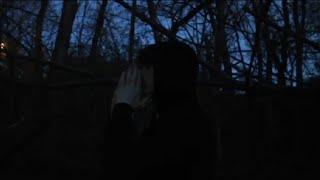 Video thumbnail of "William Mcgee - Falling (Official Music Video)"