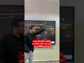 شرح تاريخ توجيهي 2008 ملخص شخصيات في درس الاردن في العصر العباسي مع الاستاذ شادي النجار شرح تاريخ توجيهي 2008 ملخص شخصيات في درس الاردن في العصر العباسي مع الاستاذ شادي النجار