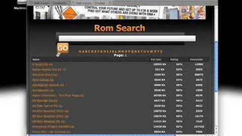How To Play N64 Games On A Mac For Free