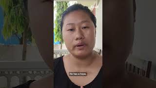 Kuki vs Naga: Whats causing the new wave of violence in Manipur? | On The Ground