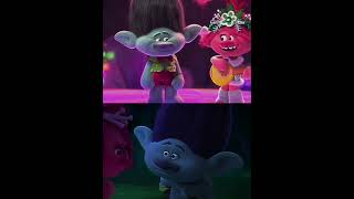 Broppy in two short films💖
