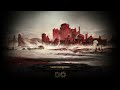 path of exile 2 longplay movie FULL AK 2 Zauberin/Sorceress