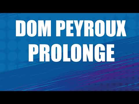 Dominique PEYROUX prolonge au TO !