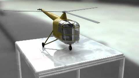 heli_pov_hdri.avi