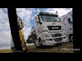 Grand prix camion charade 2019