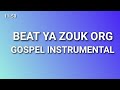 BEAT YA KWAYA ZOUK PATA BEATI ZA CHOIR 255743119100 BEAT YA KWAYA ZOUK PATA BEATI ZA CHOIR 255743119100