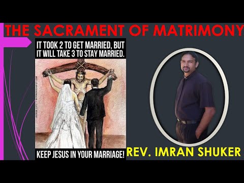 Wideo: „Małżeństwo Jest Skonsumowane”: Jak Było W Starożytności I Znaczenie Tego Faktu