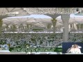 نعمة العقل وكيفية الانتفاع بها 