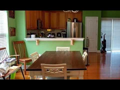 4418 Sages Avenue, Indian Trail, NC home video tour