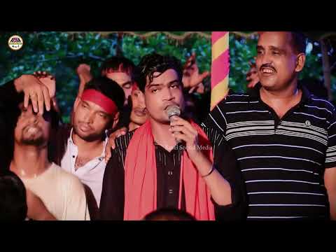 সুমন দেওয়ানের মুশকিল খোশা | ভবে আর নাইরে ধন | Sumon Dewan Viral Song