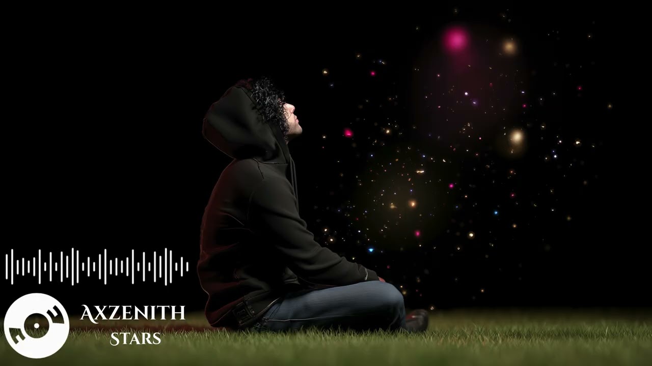 Axzenith - Stars