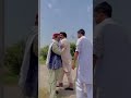 Tarqa Star Mianwali || Tarqa Funny vedeo || Mushtaq rana || Saraiki funny vedeo || Comedy vedeo