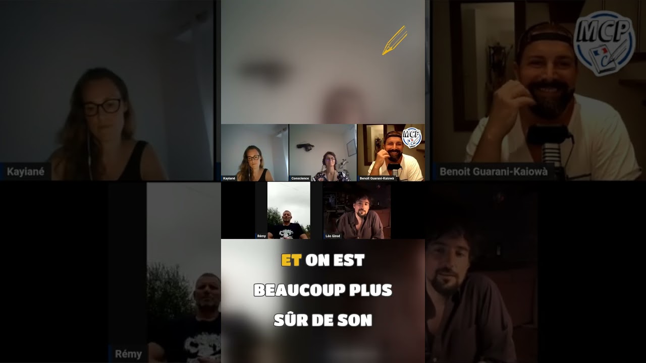 Faut-il laisser les élèves décider ce qu'ils apprennent ?