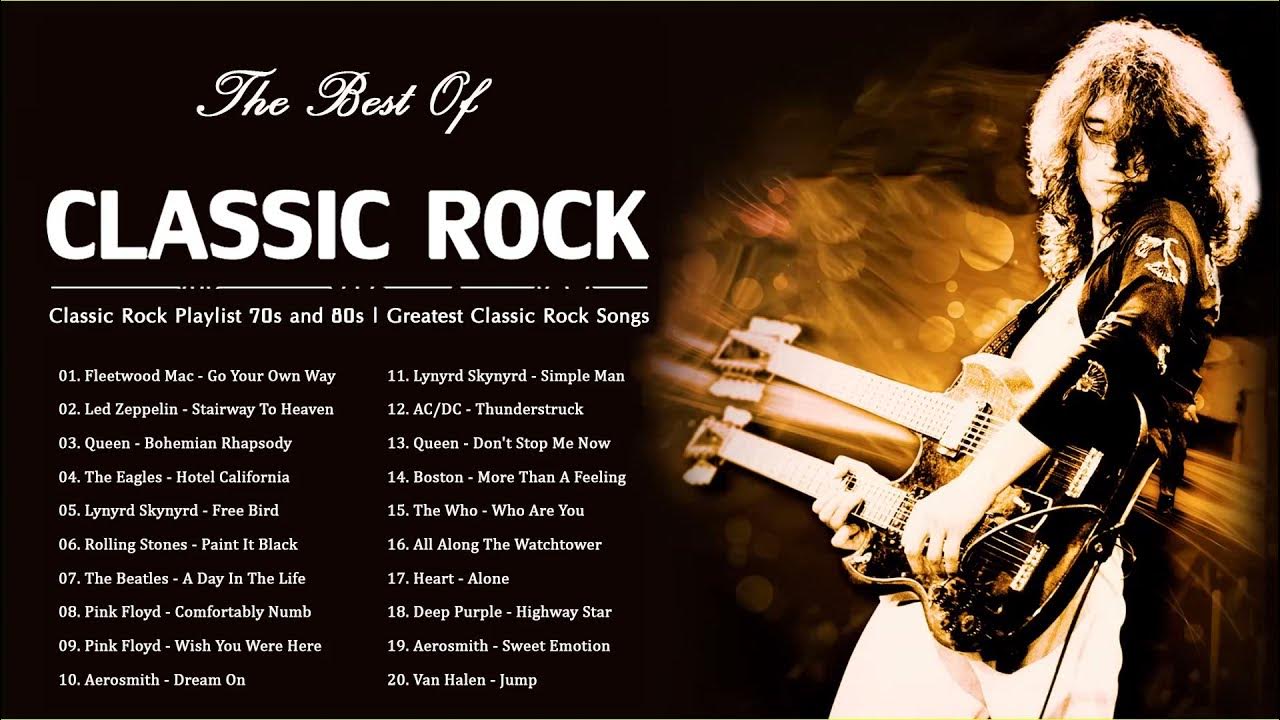 рок сборник cd. группа led zeppelin. роберт плант и джимми пейдж. музыка рок классика. музыка рок классика.