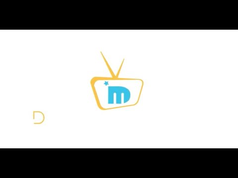 Babu Wa Loliondo Ambilikile Mwasapile Aokota Mtoto Kwenye Daladala 