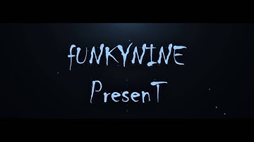 CS:GO Frag Movie Lightning