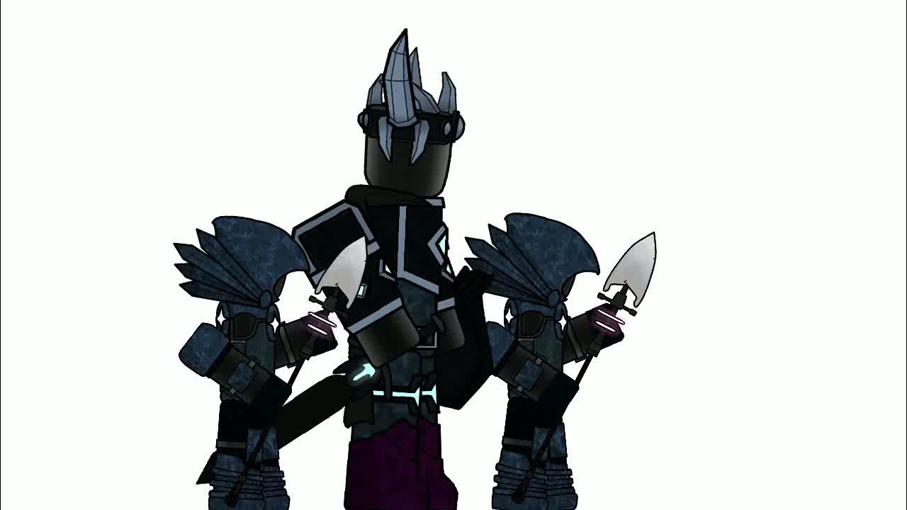 Fallen warden tds. Варден тдс. Тдс роблокс варден. Fallen warden tds. Fallen warden tds.
