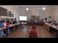Литературный проект «Родная книга» реализуется теперь и в Карачаево-Черкесии