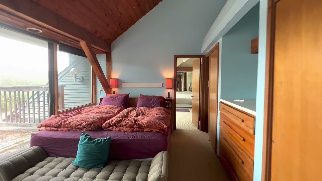 2638 North Road Waitsfield Vt