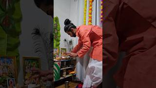 Andariki Sriramanavami Subhakankshalu #youtubeshorts #shortsvideo #sriramanavami #telugu #ayodhya