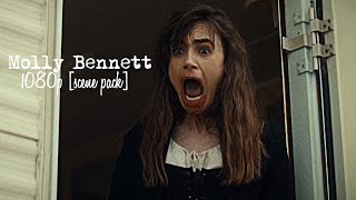 Molly Bennett 1080P Scene Pack
