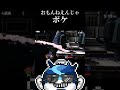 頼むカズヤ、本っっっ当に消えてくれ【スマブラＳＰ】