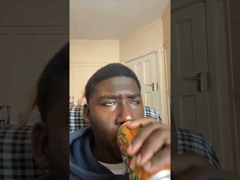 #fyp #mainaxfood