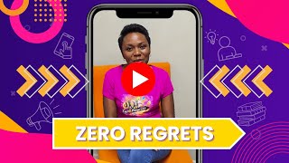 Who We Are | Zero Regrets – Empowering South Africa’s Youth Through EdTech