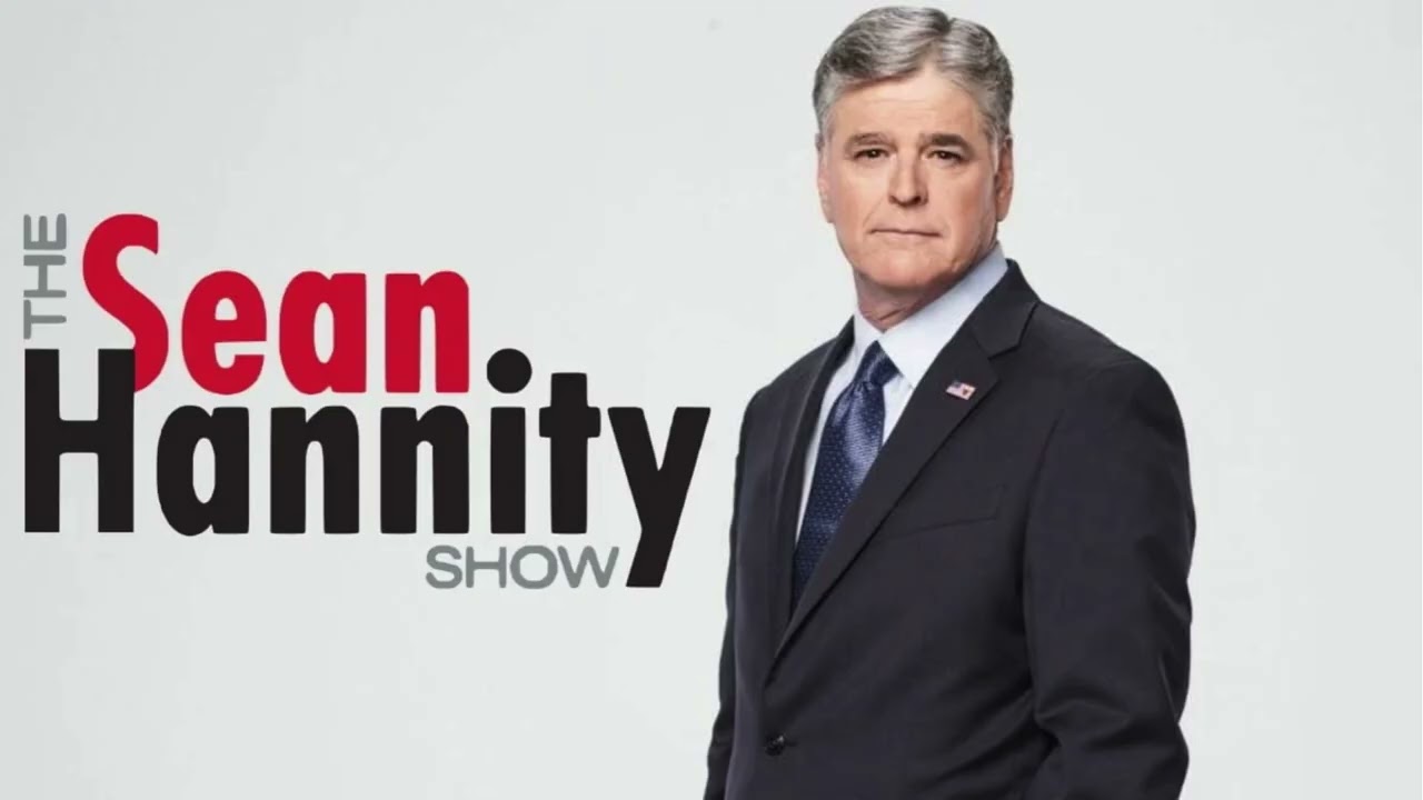 Rep. Gooden Discusses Maduro's Capture on the Sean Hannity Show