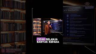 #astronacci #drgemagoeyardi #gemagoeyardi #geopolitics
